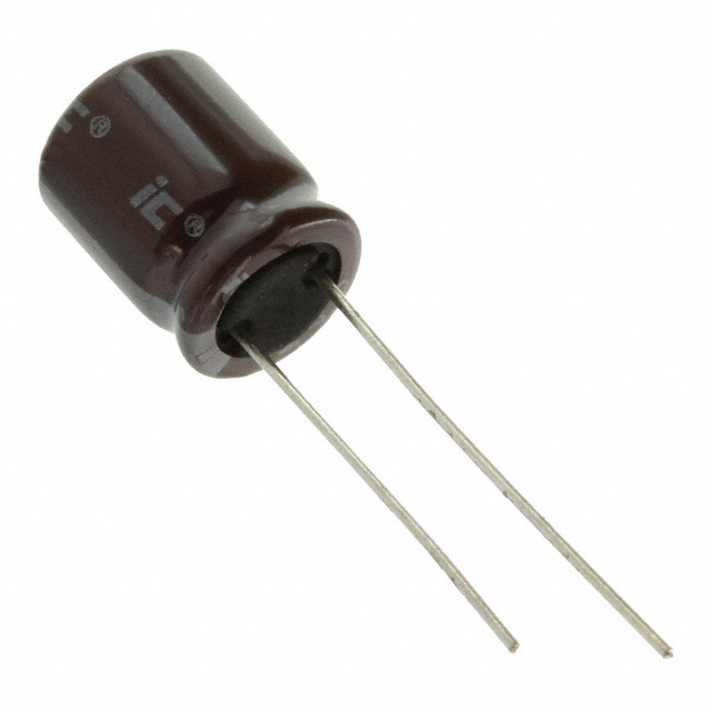 CORNELL DUBILIER ELECTRONICS KNOWLES 铝电解电容 476CKH100M