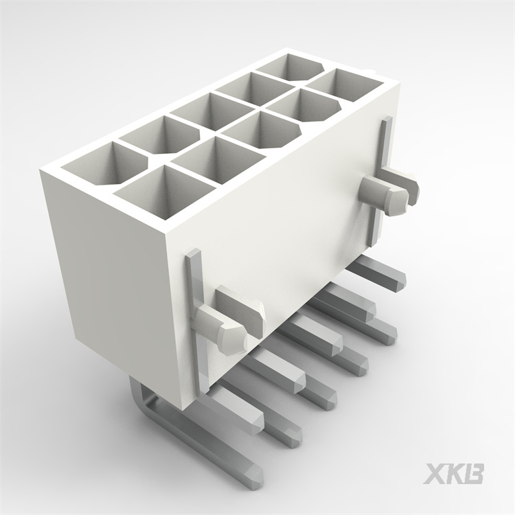 X9357WR-2x05S-N2SN--云汉芯城ICKey.cn