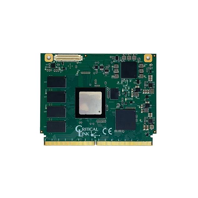 5748-PJ-4AA-RI--云汉芯城ICKey.cn