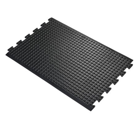 COBA 护目镜/防护工具/耳罩/面罩 BF010004