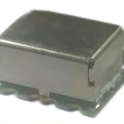 HENRYTECH/成都恒利泰 RF耦合器 H2SYDC-20-13HP+