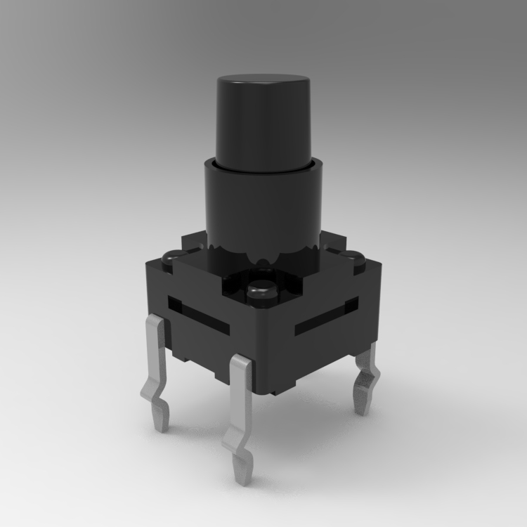 TC-FS66D-C-L--云汉芯城ICKey.cn