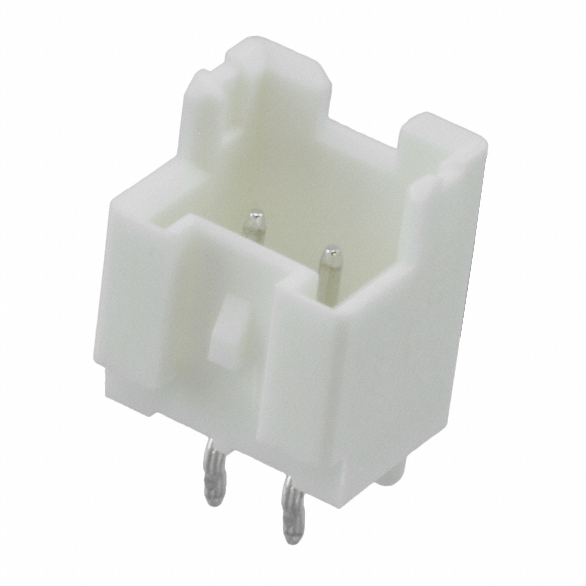 TE CONNECTIVITY 圆形连接器 1744418-2