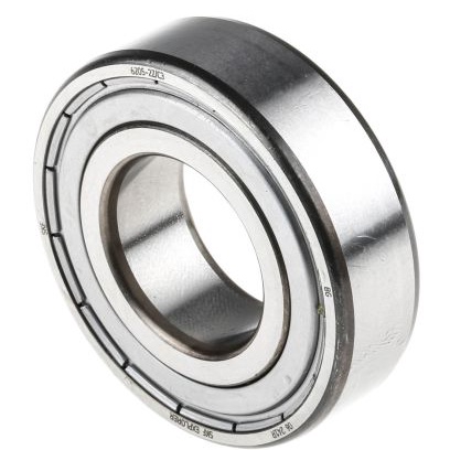 SKF 气动/液压/传动设备 6205-2Z/C3