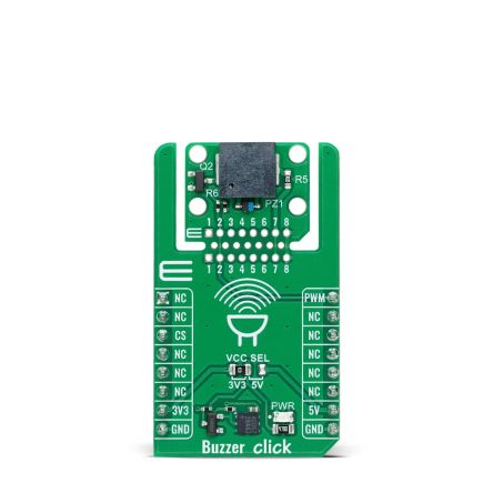 MIKROELEKTRONIKA 其他工具 MIKROE-6370