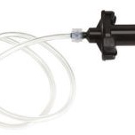 METCAL 实验室设备 71003RHB