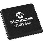 MICROCHIP TECHNOLOGY 其他接口芯片 USB2642T-I/ML