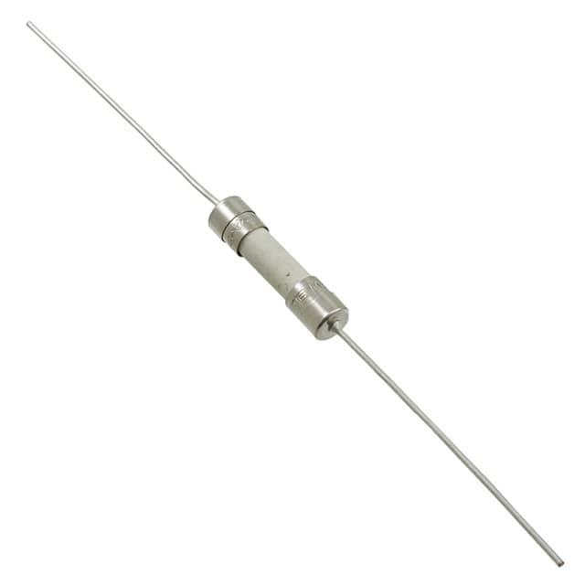 SCHURTER 熔断保险丝 0001.1014.PT
