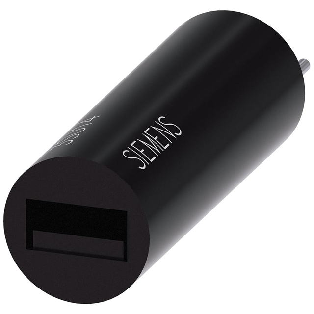 SIEMENS/西门子 按钮开关 3SU14013BA005AA0