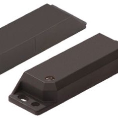OMRON/欧姆龙 距离传感器 F3S-TGR-NLPC-21-M1J8