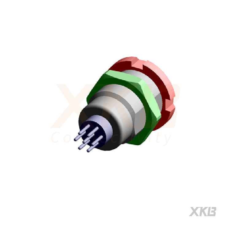 ZCG.0B.P07.CPN--云汉芯城ICKey.cn