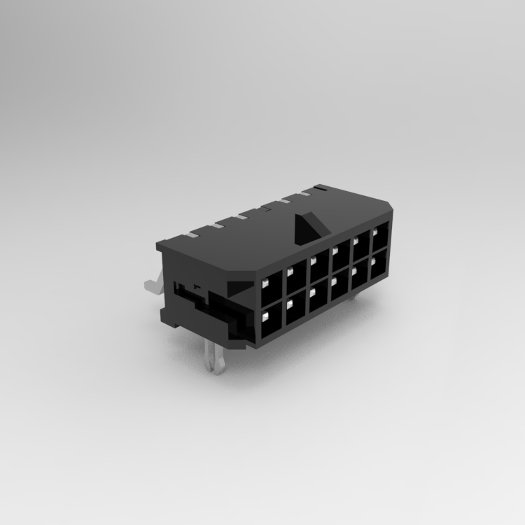 X3025WRS-2x06C-LPSW--云汉芯城ICKey.cn