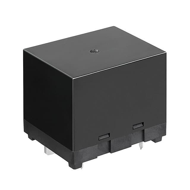 PANASONIC 其他继电器 HE1AN-W-DC9V-Y7