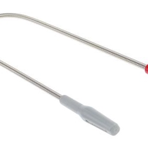 FACOM 其他工具 827.1