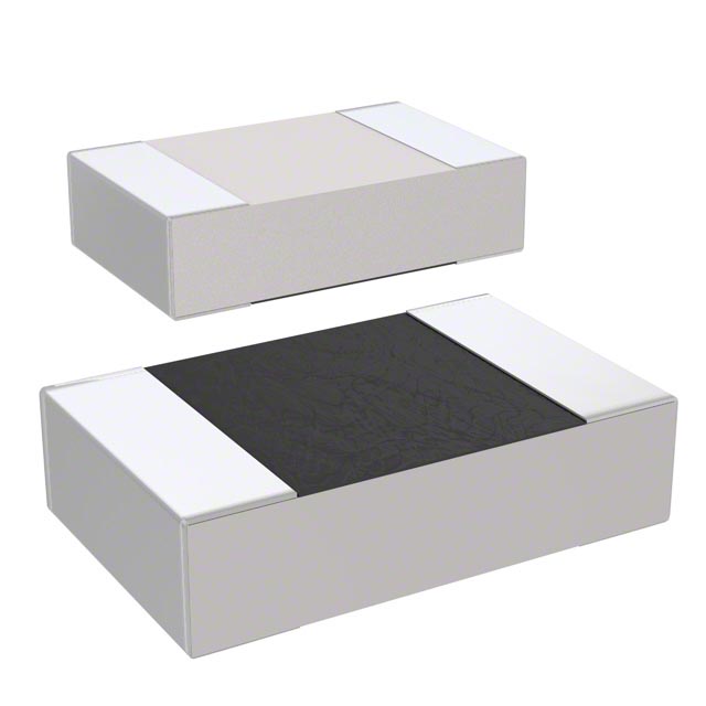 TT ELECTRONICS 贴片电阻 M55342E06B2B49R