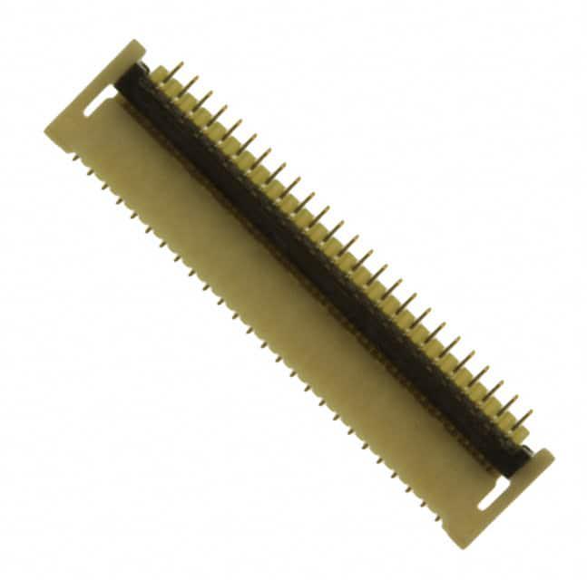 OMRON/欧姆龙 FFC/FPC连接器 XF3C-5145-41A