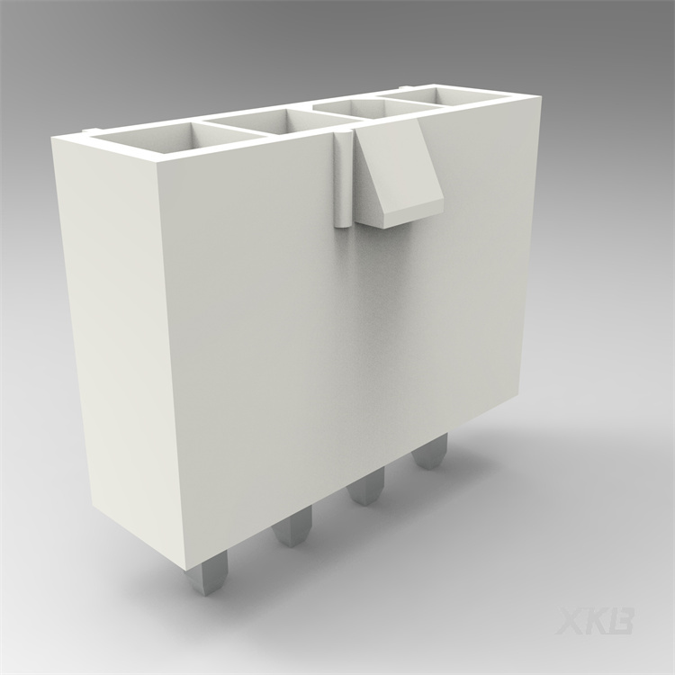 X9357WV-04-N2SN--云汉芯城ICKey.cn