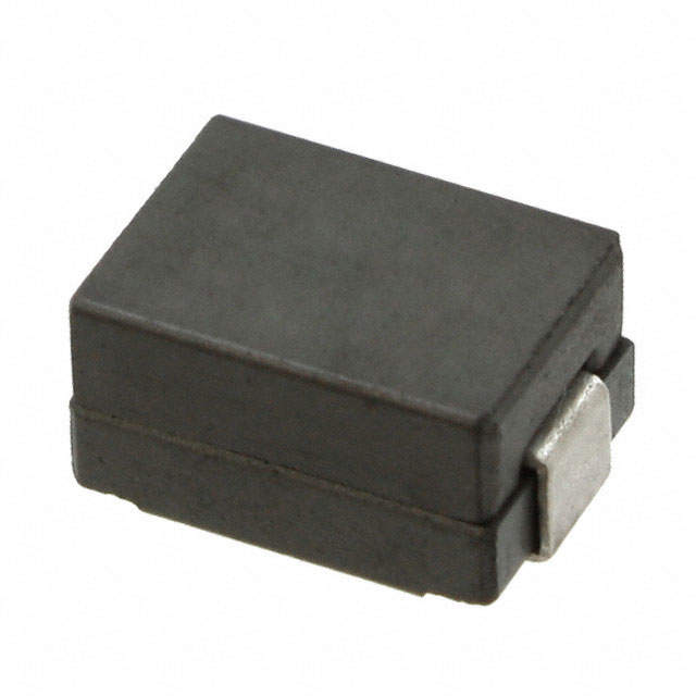 EATON 贴片电感 FP0404R1-R022-R
