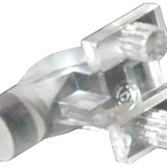 DIALIGHT LED数码管 515-1011F