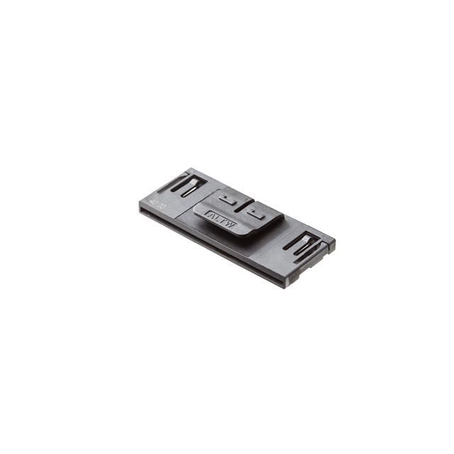 AMPHENOL LTW 其他工具 ZB-AANMAN-BN0001