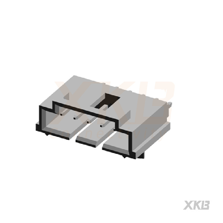X9556WRS-06-9TV01--云汉芯城ICKey.cn