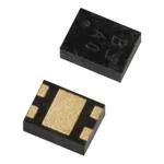 TOREX SEMICONDUCTOR LDO稳压器 XC6223H301GR-G