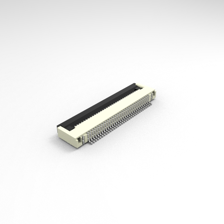 X05A20L33T--云汉芯城ICKey.cn