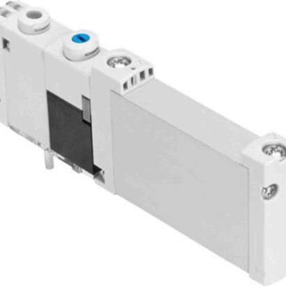 FESTO 气动/液压/传动设备 VUVG-B10Z-M32C-RZT-F-1T1L