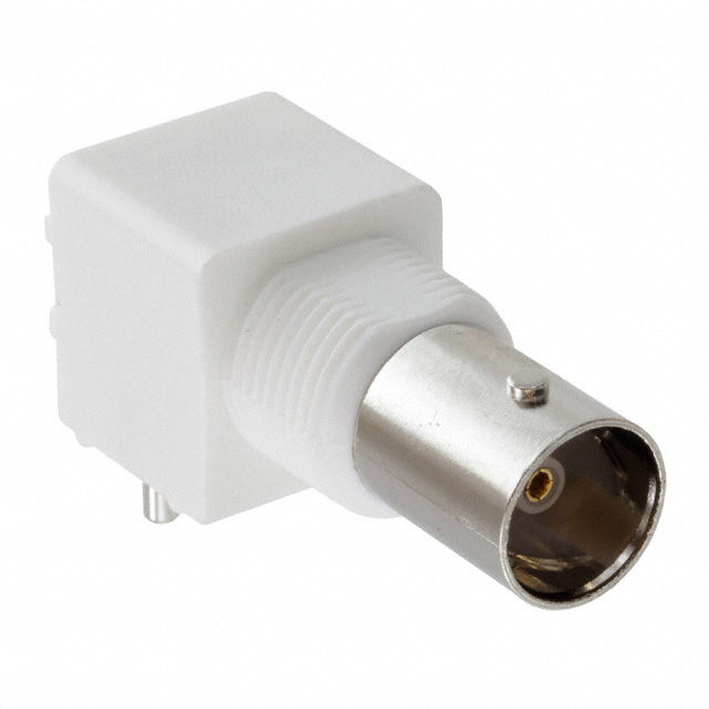 AMPHENOL 同轴连接器（RF） 031-71047