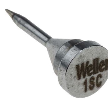 WELLER 原型开发工具 T0054449499