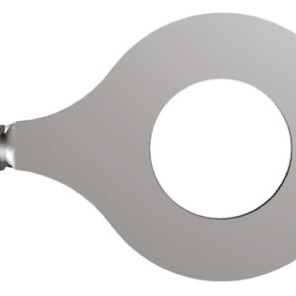 TE CONNECTIVITY 端子 - 环形端子 35665