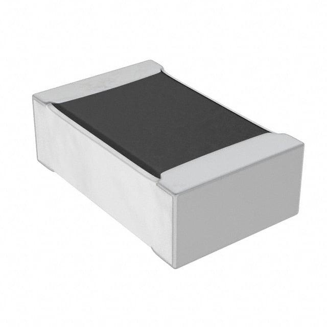 TT ELECTRONICS 贴片电阻 PFC-W0805LF-03-1502-B