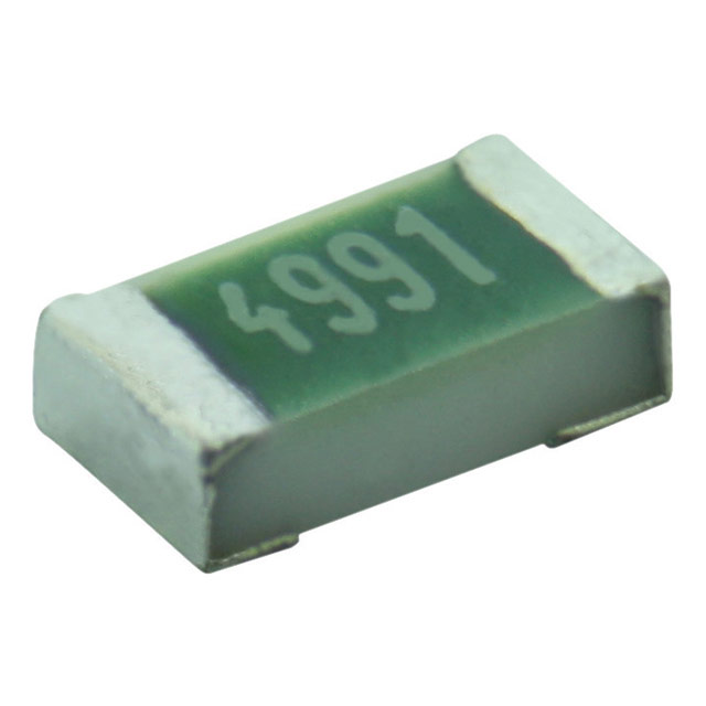 VISHAY INTERTECHNOLOGY 贴片电阻 TNPW060312K0BYEN