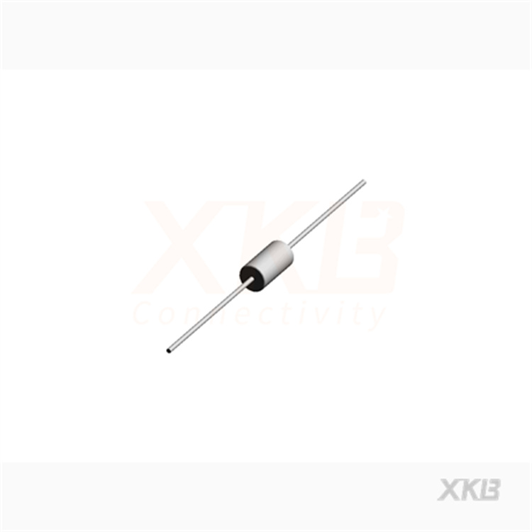 SW-200M-20N20G--云汉芯城ICKey.cn