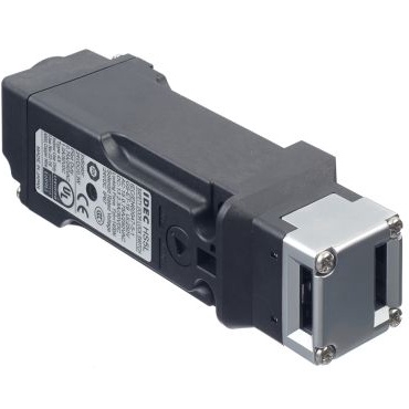 IDEC 限位开关 HS5L-VC7Y4M-G