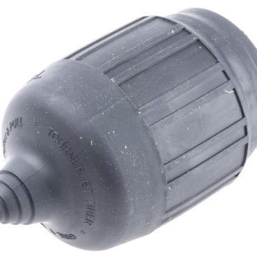 HUBBELL  HBL6031
