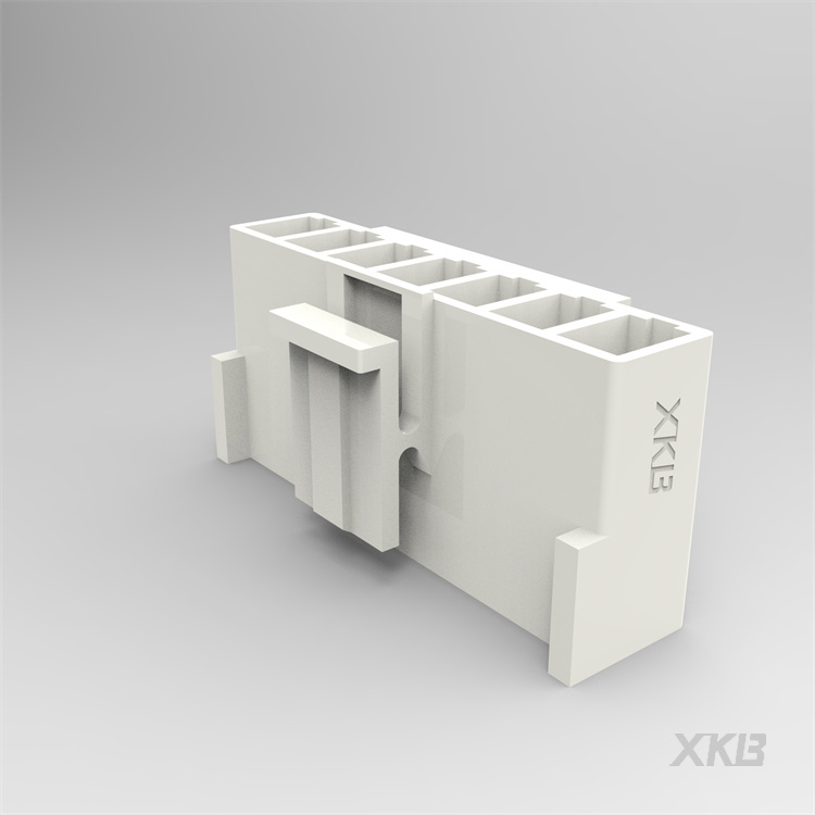 X9396H-07-N0--云汉芯城ICKey.cn