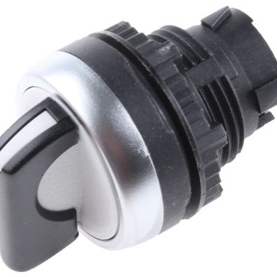 BACO CONTROLS 其他开关 L21KB03