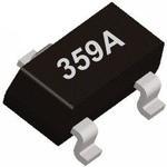 ON SEMICONDUCTOR 场效应管(MOSFET) FDN359AN