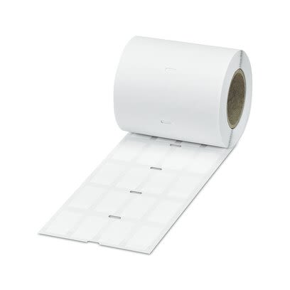 PHOENIX CONTACT 其他线缆 0828444