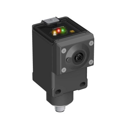 BANNER ENGINEERING  Q45UR3LIU64CQ6