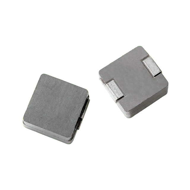 VISHAY INTERTECHNOLOGY 贴片电感 IHLP5050FDER100MA1