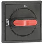 ABB 开关配件 OHBS2RJ