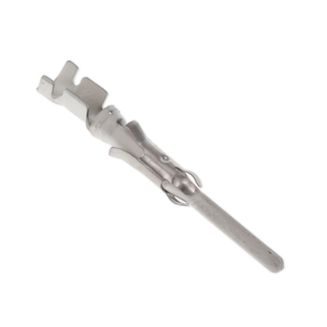 TE CONNECTIVITY 多用途触头 163081-1