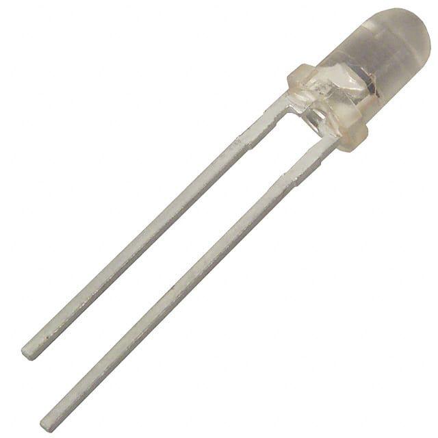 TT ELECTRONICS 光电传感器 OP906