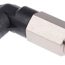 FESTO 其他工具 QSLL-3/8-10