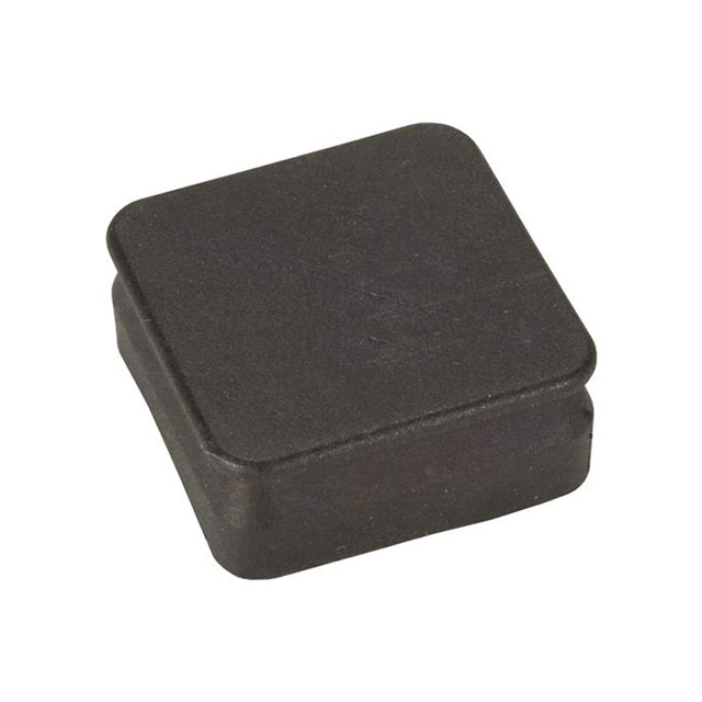 HARTING 模块化连接器 - 配件 09350025401