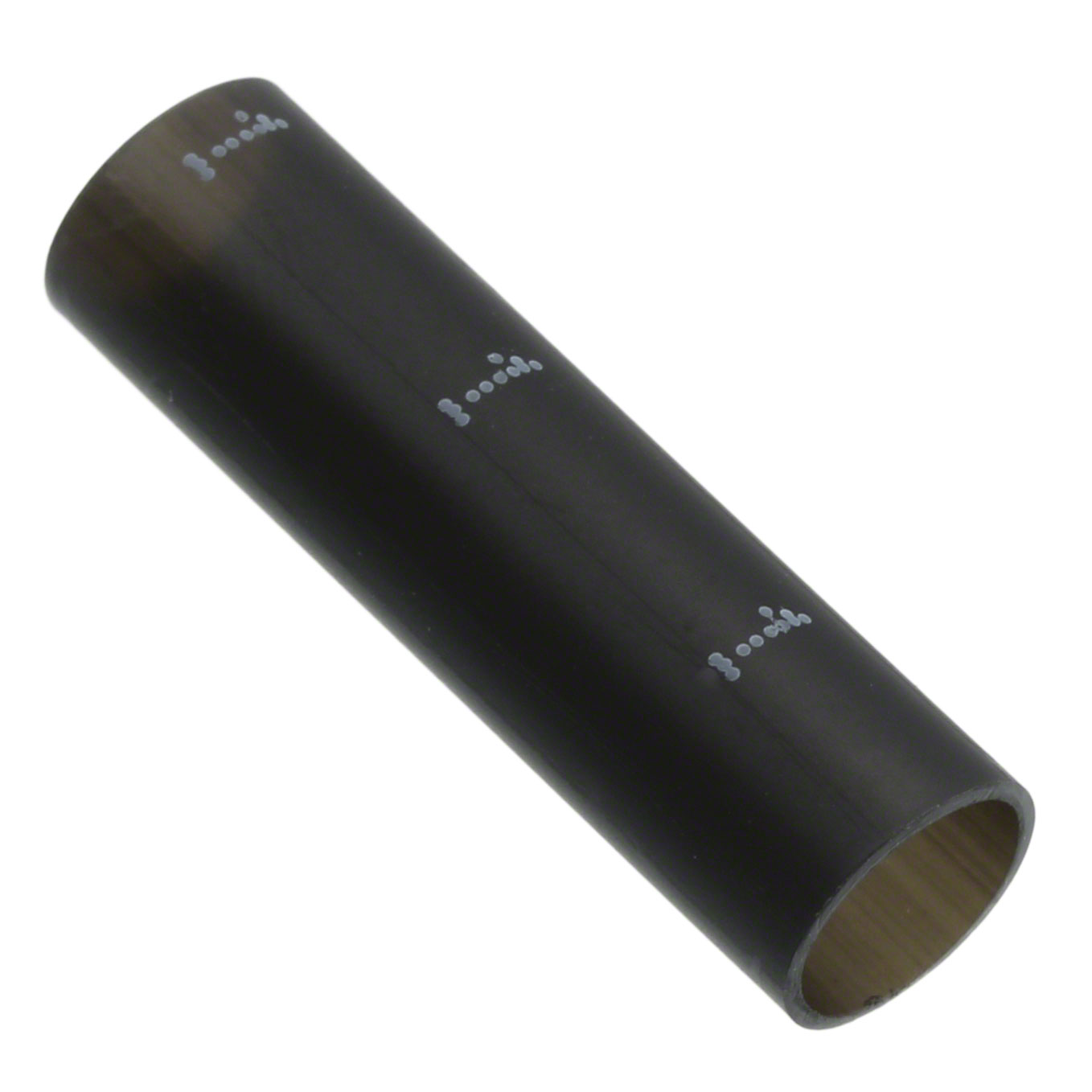 TE CONNECTIVITY 热缩管 QSZH-125-NR1-27MM