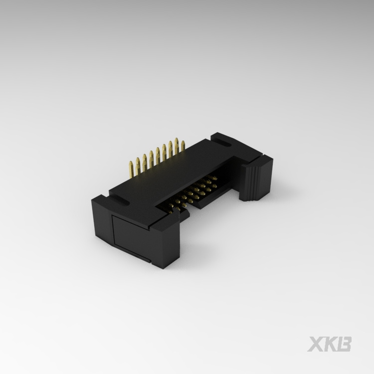 X1270WR-2x08C-6TV01--云汉芯城ICKey.cn