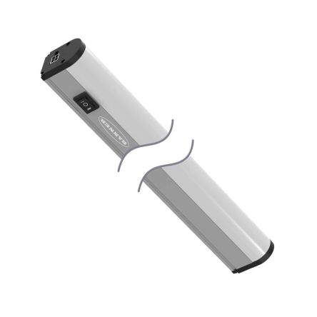 BANNER ENGINEERING 其他工具 WLB32ZC570QM